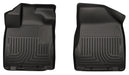Husky Liners 18661 Weatherbeater Series - Truck Part Superstore