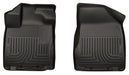 Husky Liners 18661 Weatherbeater Series - Truck Part Superstore