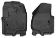 Husky Liners 18701 Weatherbeater Series - Truck Part Superstore