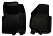Husky Liners 18731 Weatherbeater Series - Truck Part Superstore