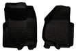 Husky Liners 18731 Weatherbeater Series - Truck Part Superstore