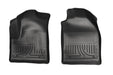 Husky Liners 18751 Weatherbeater Series - Truck Part Superstore