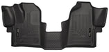Husky Liners 18771 Weatherbeater Series - Truck Part Superstore