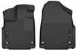 Husky Liners 18801 Weatherbeater Series - Truck Part Superstore