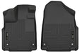 Husky Liners 18801 Weatherbeater Series - Truck Part Superstore
