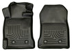 Husky Liners 18831 Weatherbeater Series - Truck Part Superstore