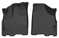 Husky Liners 18851 Weatherbeater Series - Truck Part Superstore