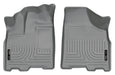 Husky Liners 18852 Weatherbeater Series - Truck Part Superstore
