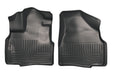 Husky Liners 18881 Weatherbeater Series - Truck Part Superstore