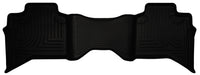 Husky Liners 19011 Weatherbeater Series - Truck Part Superstore