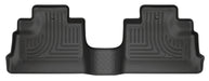 Husky Liners 19021 Weatherbeater Series - Truck Part Superstore