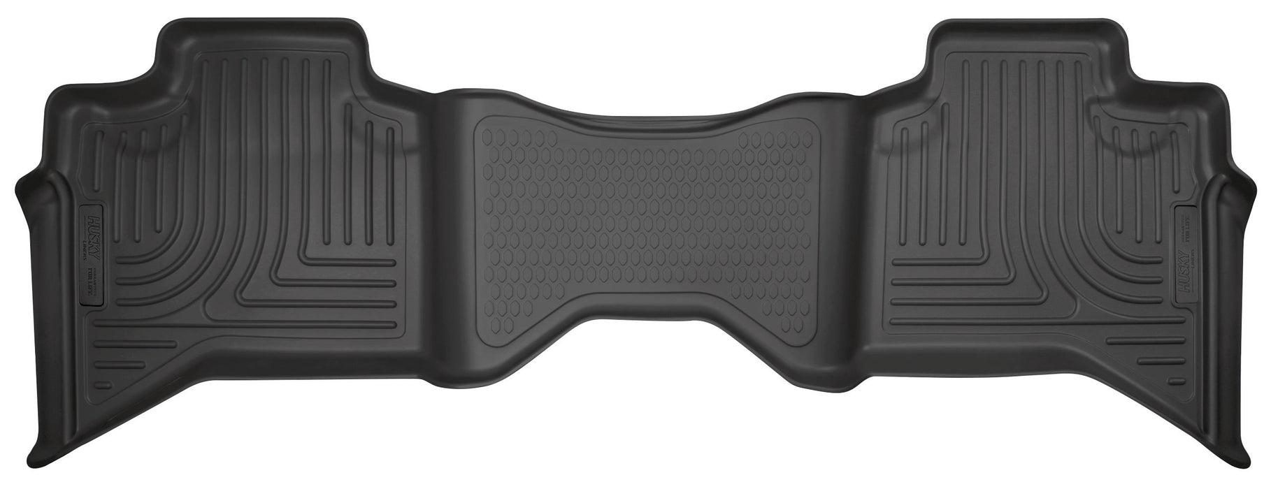 Husky Liners 19031 Weatherbeater Series - Truck Part Superstore