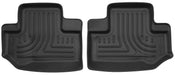 Husky Liners 19041 Weatherbeater Series - Truck Part Superstore