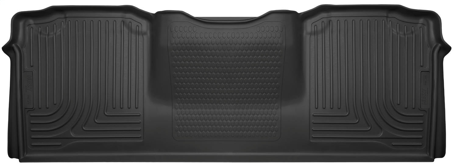 Husky Liners 19071 Weatherbeater Series - Truck Part Superstore