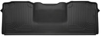 Husky Liners 19071 Weatherbeater Series - Truck Part Superstore