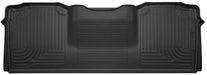 Husky Liners 19071 Weatherbeater Series - Truck Part Superstore