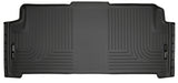 Husky Liners 19081 Weatherbeater Series - Truck Part Superstore