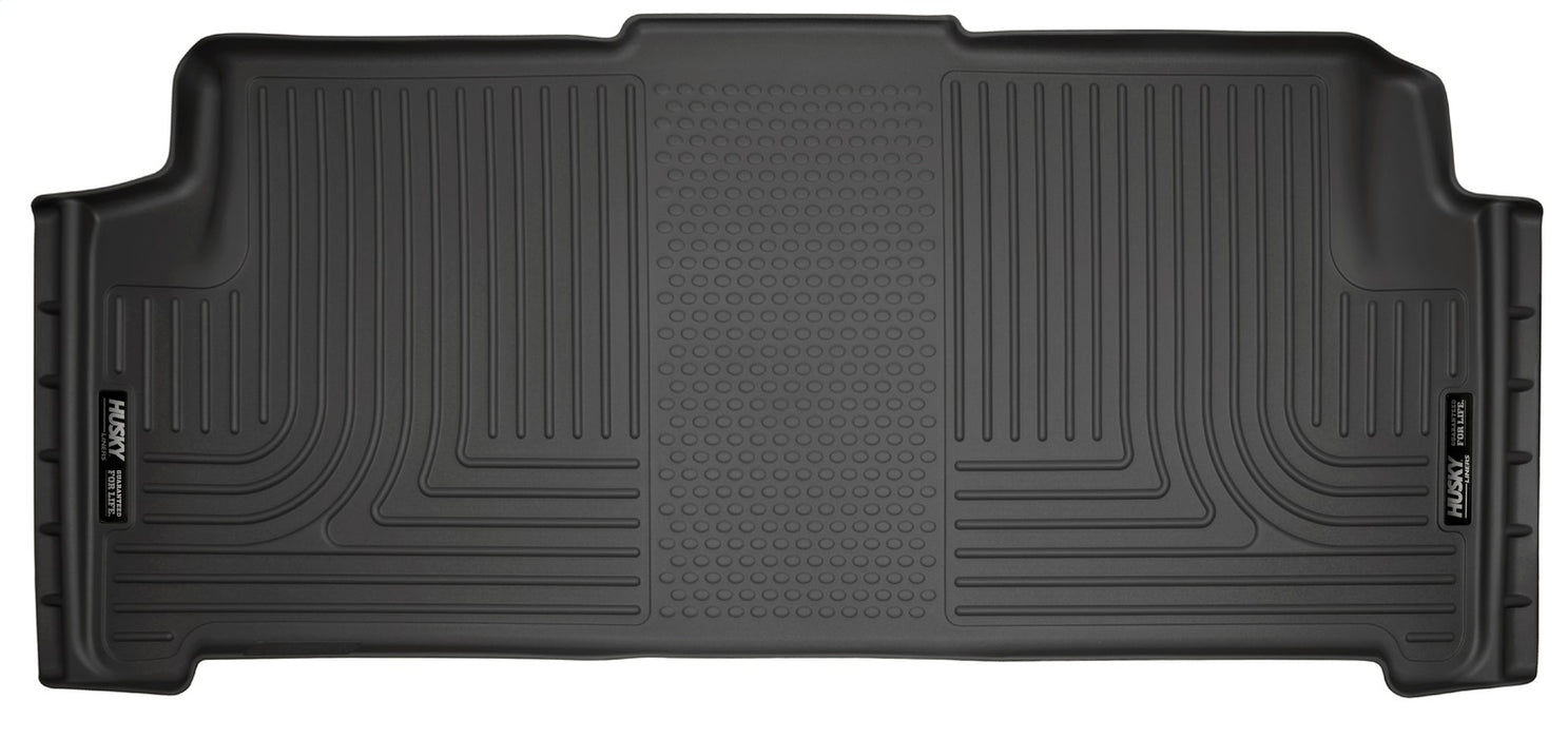 Husky Liners 19081 Weatherbeater Series - Truck Part Superstore