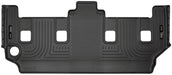 Husky Liners 19091 Weatherbeater Series - Truck Part Superstore