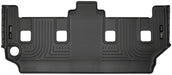 Husky Liners 19091 Weatherbeater Series - Truck Part Superstore