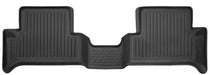 Husky Liners 19101 Weatherbeater Series - Truck Part Superstore