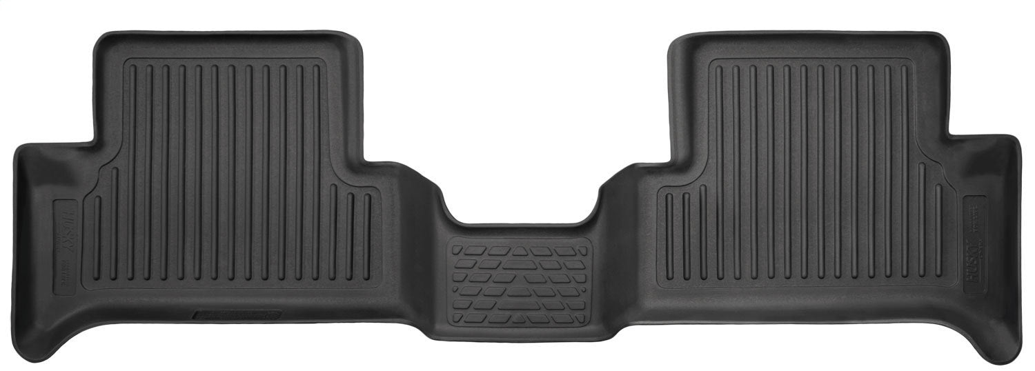 Husky Liners 19101 Weatherbeater Series - Truck Part Superstore
