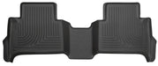 Husky Liners 19111 Weatherbeater Series - Truck Part Superstore