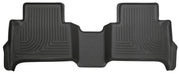 Husky Liners 19111 Weatherbeater Series - Truck Part Superstore