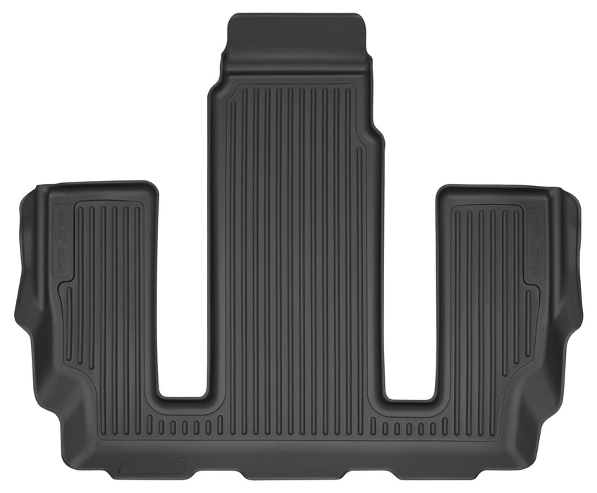Husky Liners 19141 Weatherbeater Series - Truck Part Superstore