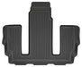 Husky Liners 19141 Weatherbeater Series - Truck Part Superstore