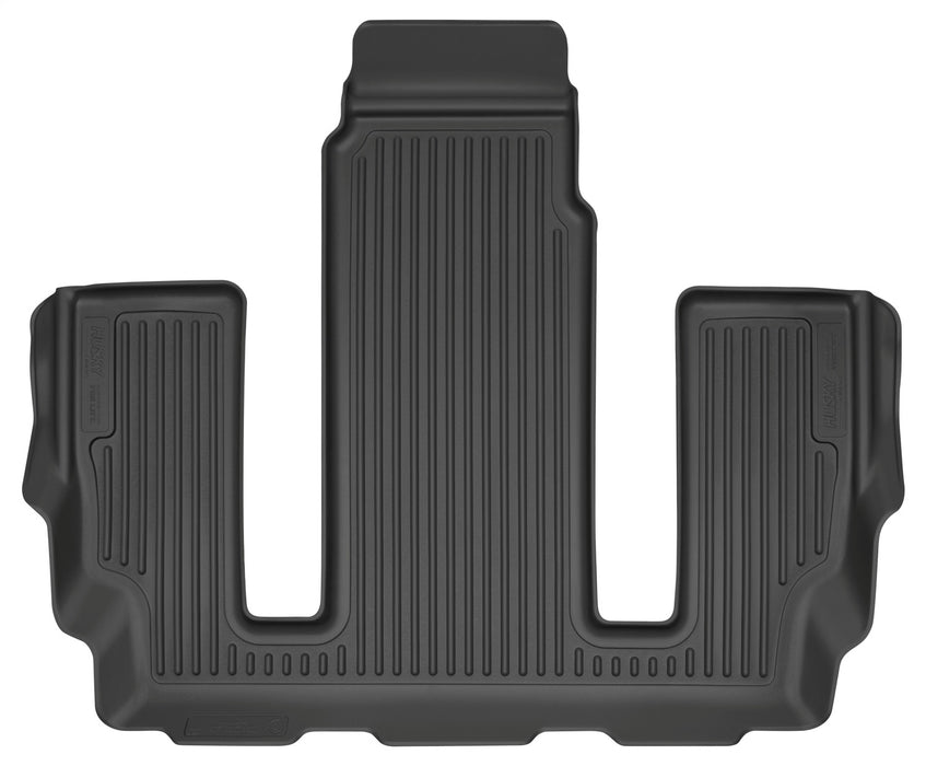 Husky Liners 19141 Weatherbeater Series - Truck Part Superstore