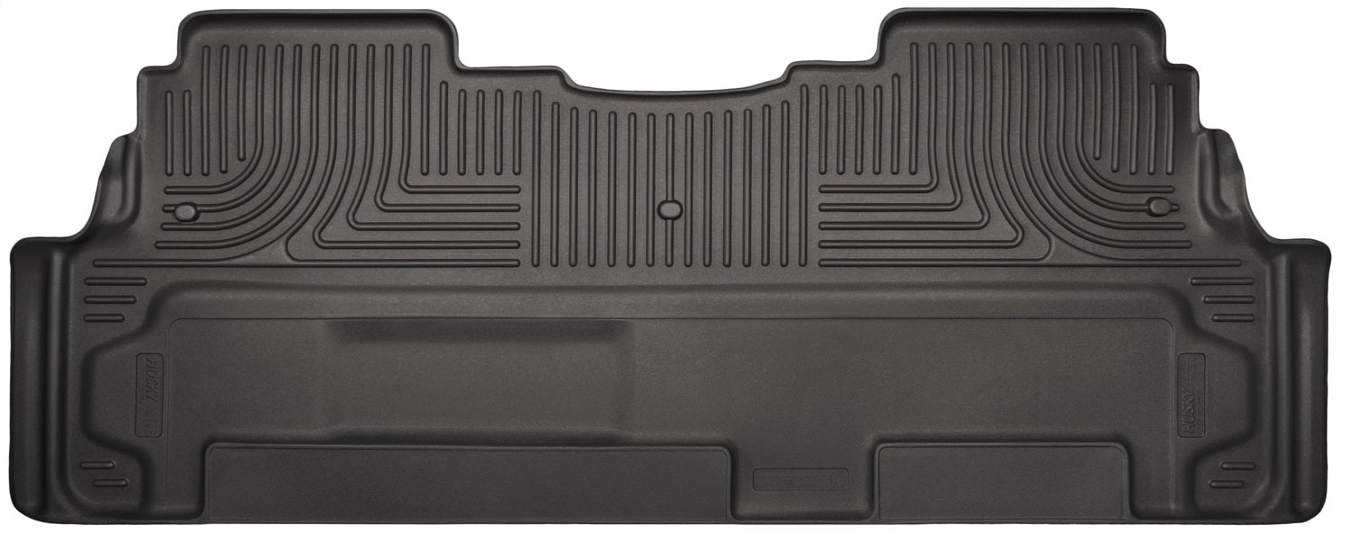 Husky Liners 19171 Weatherbeater Series - Truck Part Superstore