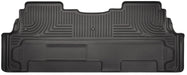 Husky Liners 19171 Weatherbeater Series - Truck Part Superstore