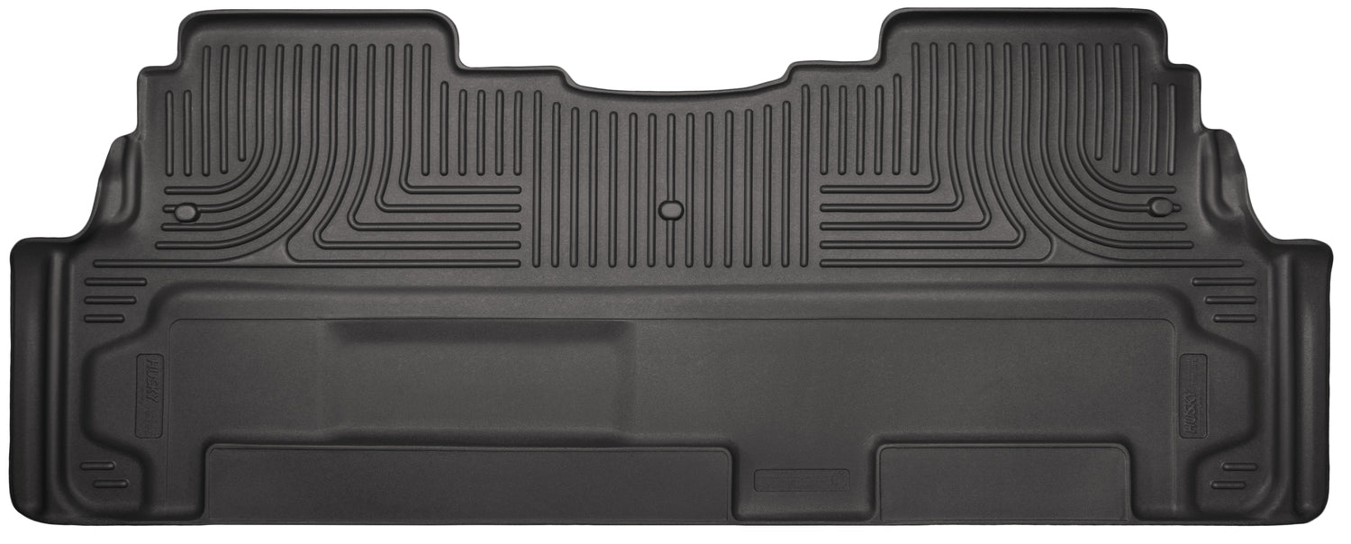 Husky Liners 19171 Weatherbeater Series - Truck Part Superstore