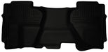Husky Liners 19191 2nd Seat Floor Liner (Full Coverage) - Truck Part Superstore