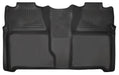 Husky Liners 19201 2nd Seat Floor Liner (Full Coverage) - Truck Part Superstore