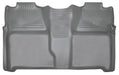 Husky Liners 19202 2nd Seat Floor Liner (Full Coverage) - Truck Part Superstore