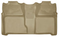 Husky Liners 19203 2nd Seat Floor Liner (Full Coverage) - Truck Part Superstore