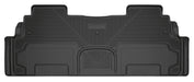 Husky Liners 19211 Weatherbeater Series - Truck Part Superstore