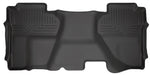 Husky Liners 19241 2nd Seat Floor Liner (Full Coverage) - Truck Part Superstore