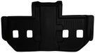 Husky Liners 19261 Weatherbeater Series - Truck Part Superstore