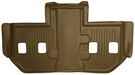 Husky Liners 19263 Weatherbeater Series - Truck Part Superstore