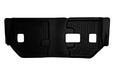 Husky Liners 19271 Weatherbeater Series - Truck Part Superstore