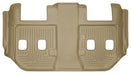 Husky Liners 19283 Weatherbeater Series - Truck Part Superstore