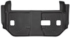 Husky Liners 19291 Weatherbeater Series - Truck Part Superstore