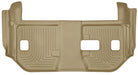 Husky Liners 19293 Weatherbeater Series - Truck Part Superstore