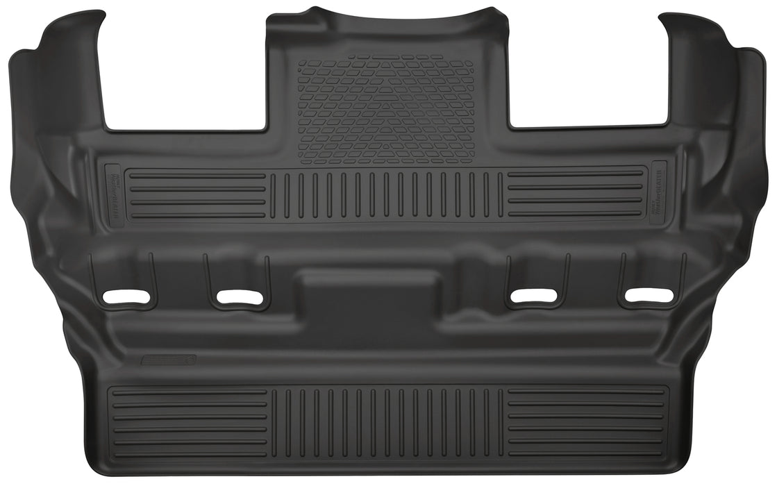 Husky Liners 19301 Weatherbeater Series - Truck Part Superstore