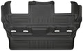 Husky Liners 19301 Weatherbeater Series - Truck Part Superstore