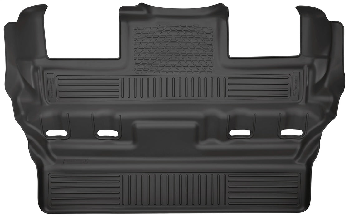 Husky Liners 19301 Weatherbeater Series - Truck Part Superstore