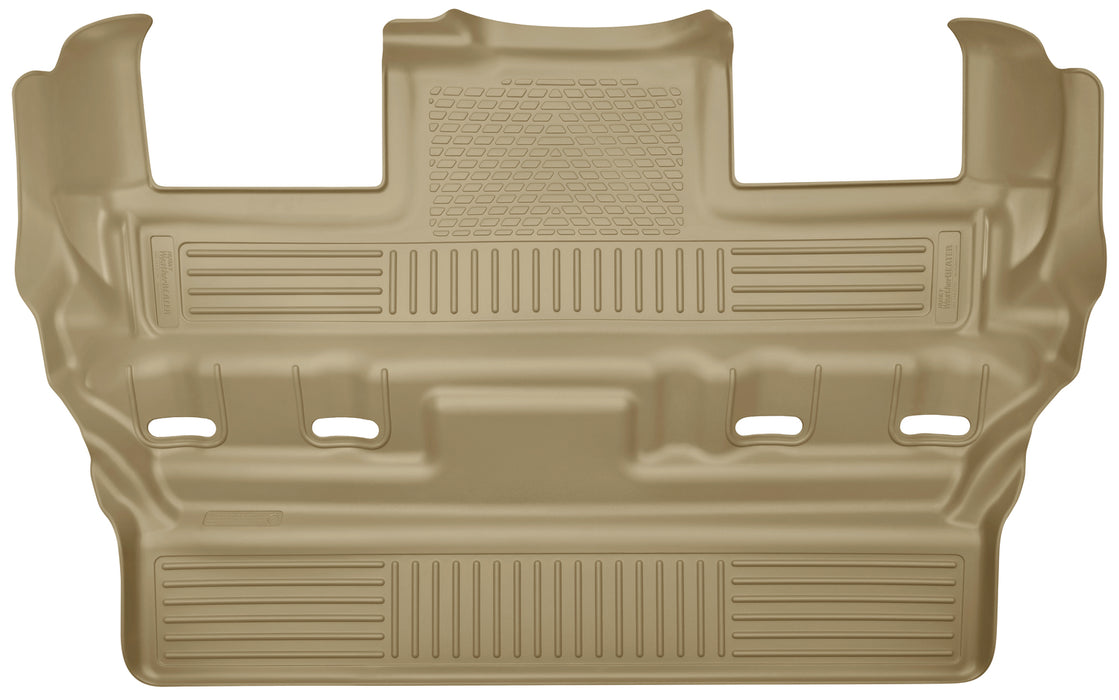 Husky Liners 19303 Weatherbeater Series - Truck Part Superstore